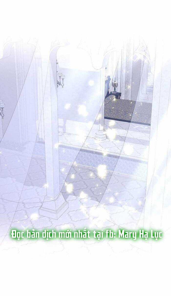 tỏa sáng rực rỡ - Chapter 11.2 - Trang 21