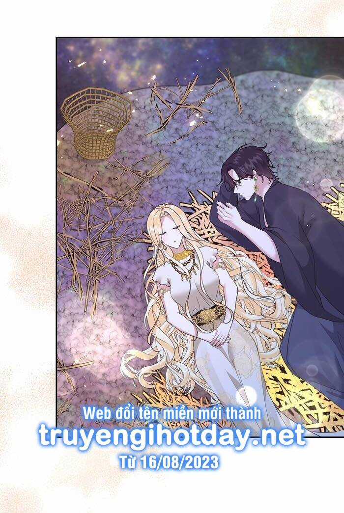 tỏa sáng rực rỡ - Chapter 11.2 - Trang 23