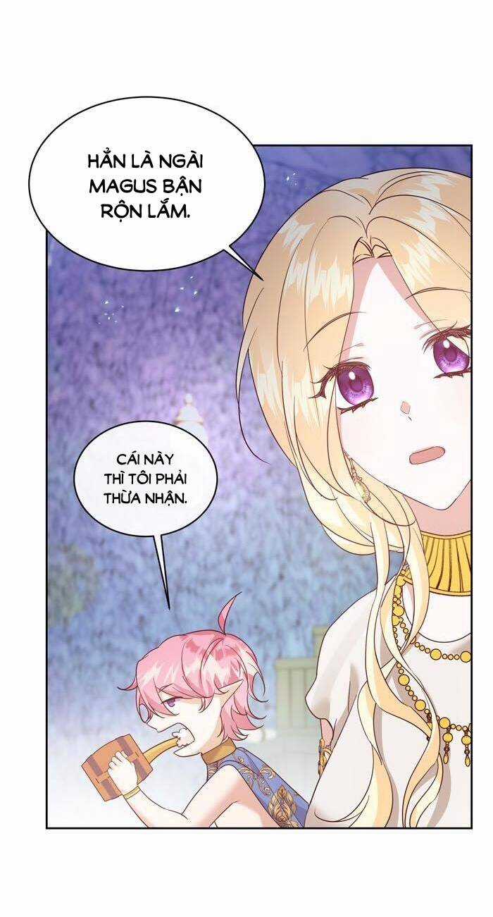 tỏa sáng rực rỡ - Chapter 11.2 - Trang 9