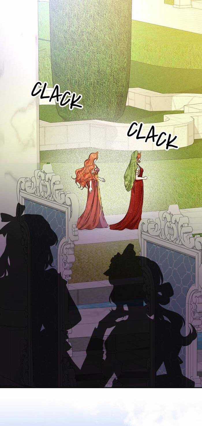 tỏa sáng rực rỡ - Chapter 12.1 - Trang 13