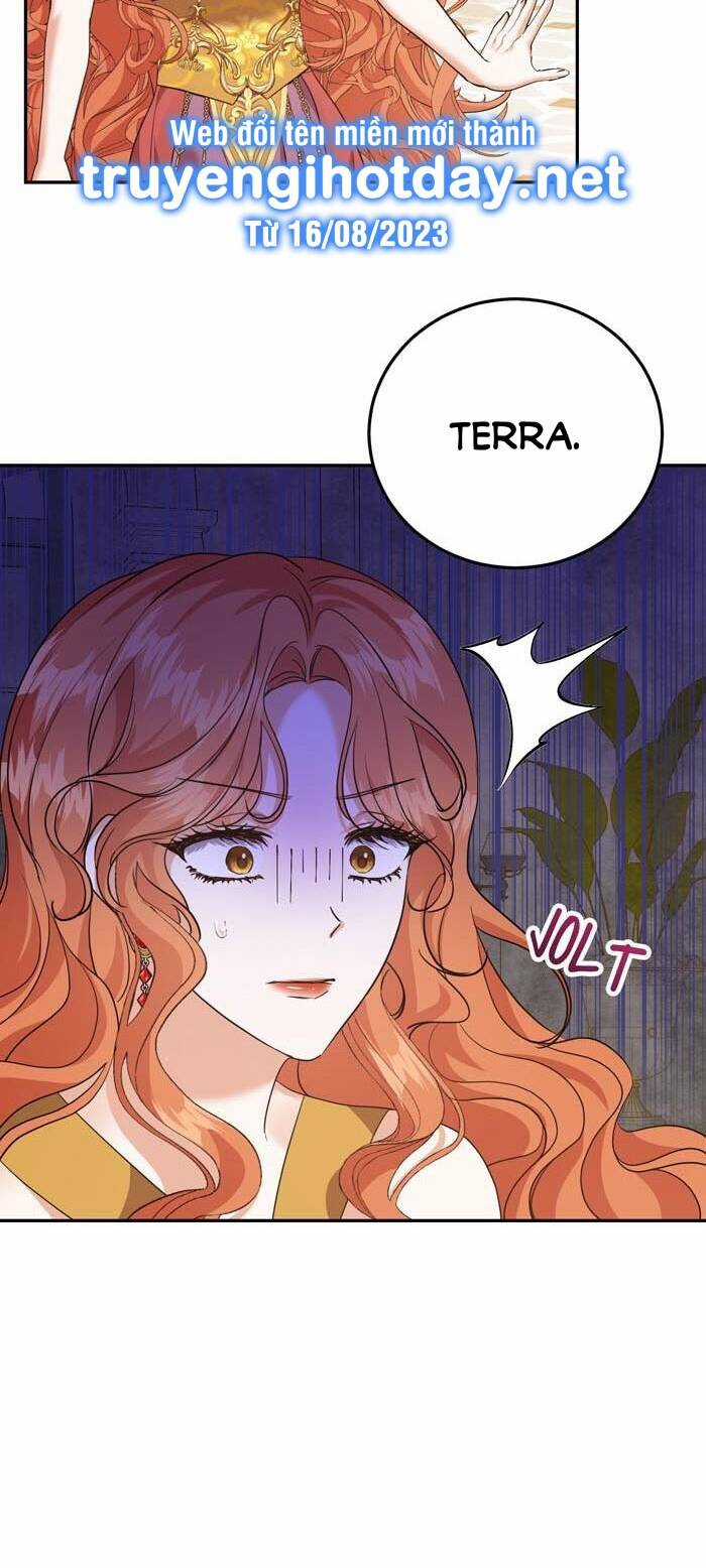 tỏa sáng rực rỡ - Chapter 12.1 - Trang 17