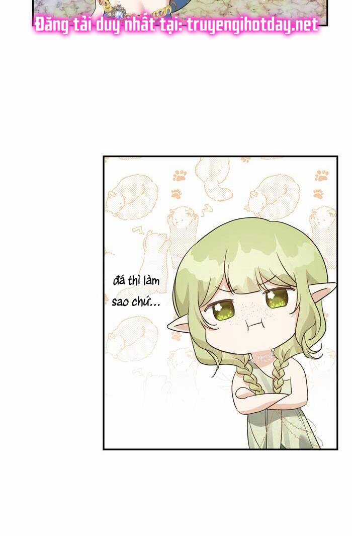 tỏa sáng rực rỡ - Chapter 12.2 - Trang 20