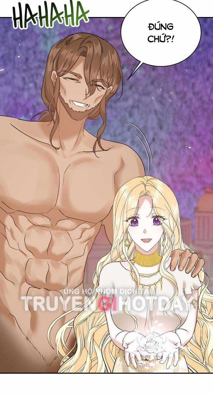 tỏa sáng rực rỡ - Chapter 12.2 - Trang 25