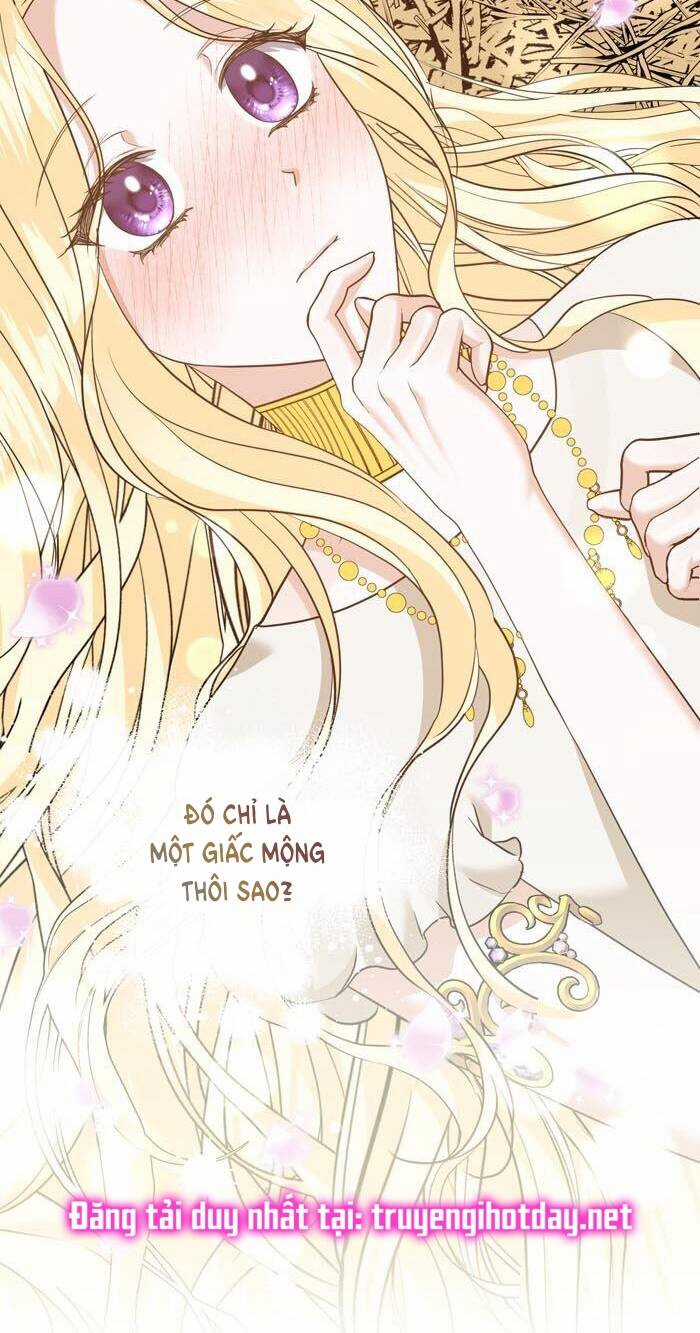 tỏa sáng rực rỡ - Chapter 12.2 - Trang 4