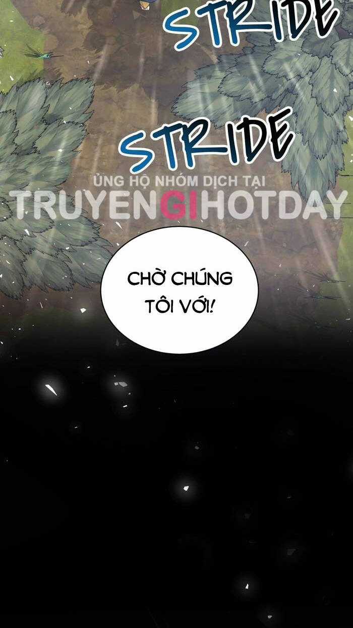 tỏa sáng rực rỡ - Chapter 13.1 - Trang 24