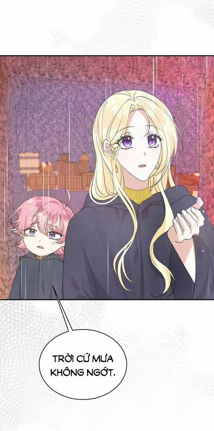 tỏa sáng rực rỡ - Chapter 13.1 - Trang 4