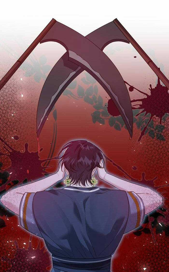 tỏa sáng rực rỡ - Chapter 13.2 - Trang 17