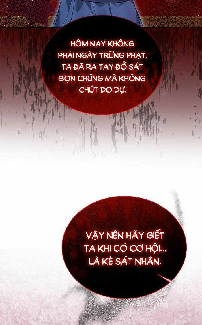 tỏa sáng rực rỡ - Chapter 13.2 - Trang 18