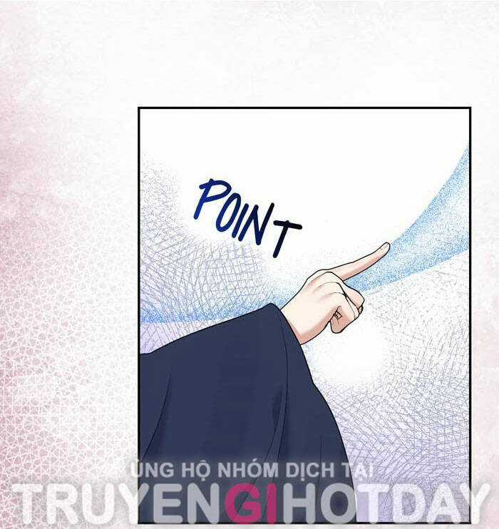 tỏa sáng rực rỡ - Chapter 13.2 - Trang 20