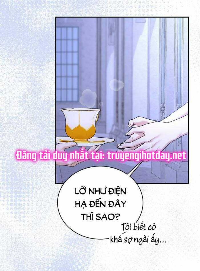 tỏa sáng rực rỡ - Chapter 13.2 - Trang 29