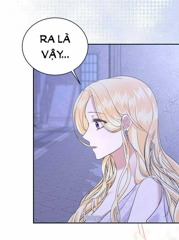 tỏa sáng rực rỡ - Chapter 13.2 - Trang 31