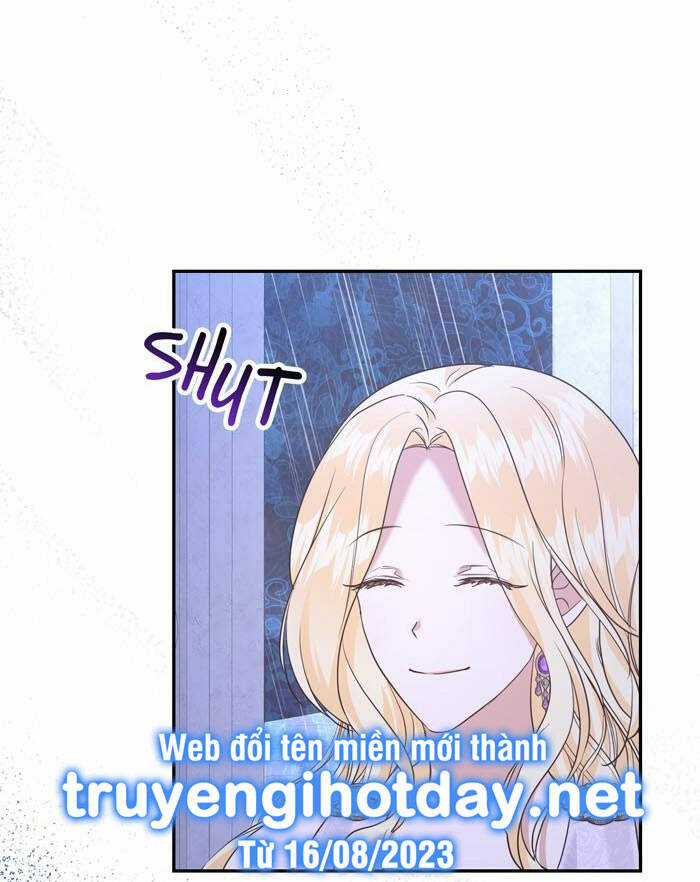 tỏa sáng rực rỡ - Chapter 13.2 - Trang 34