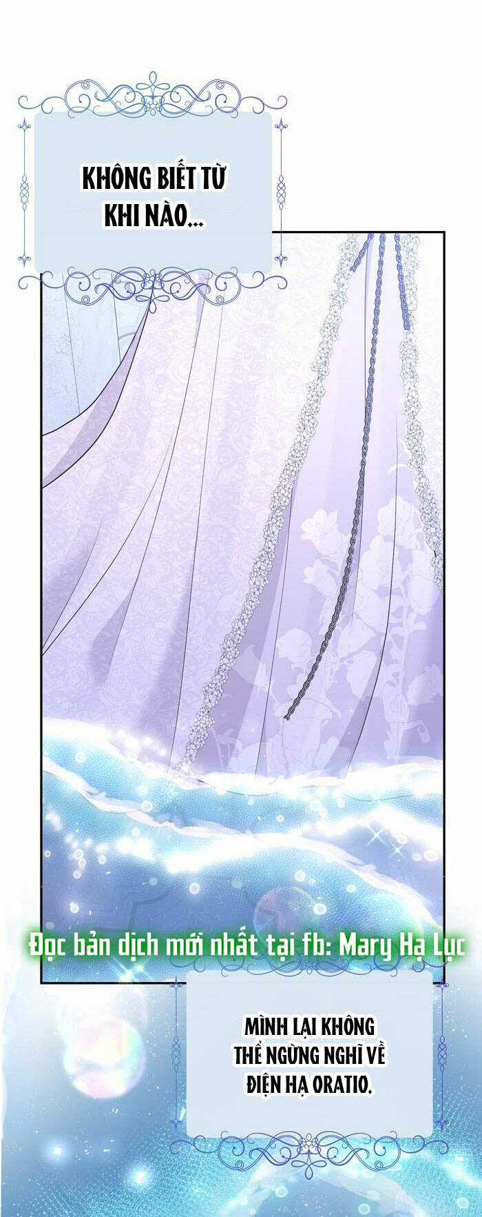 tỏa sáng rực rỡ - Chapter 13.2 - Trang 37