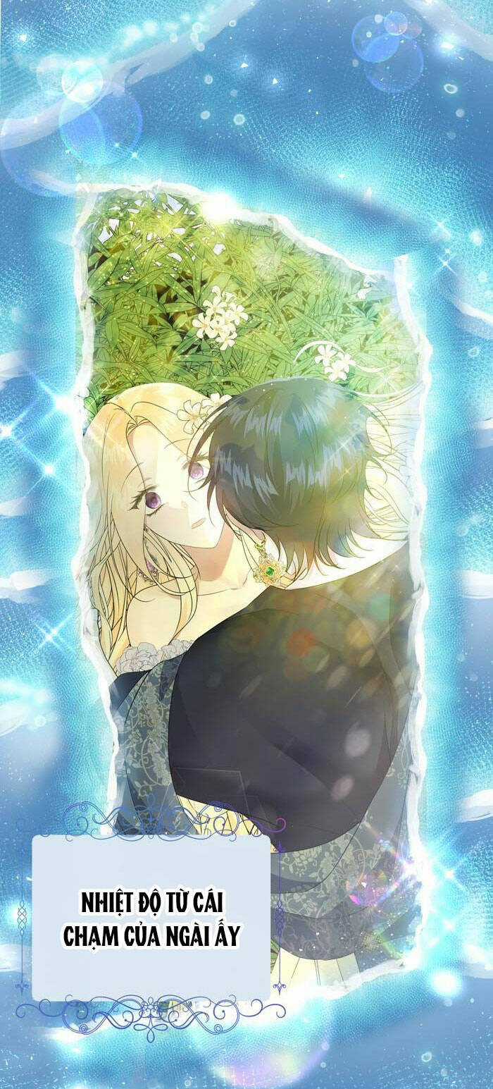 tỏa sáng rực rỡ - Chapter 13.2 - Trang 38