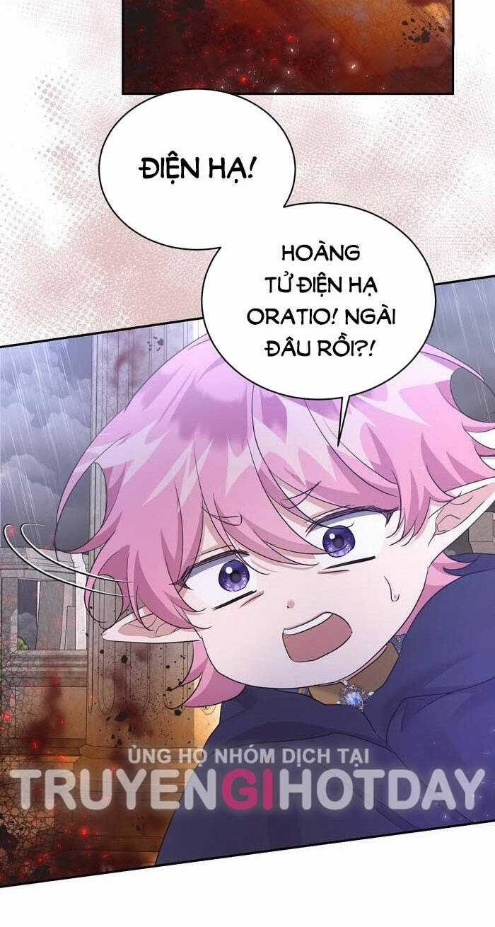 tỏa sáng rực rỡ - Chapter 13.2 - Trang 7