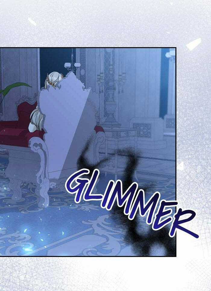 tỏa sáng rực rỡ - Chapter 14.1 - Trang 4