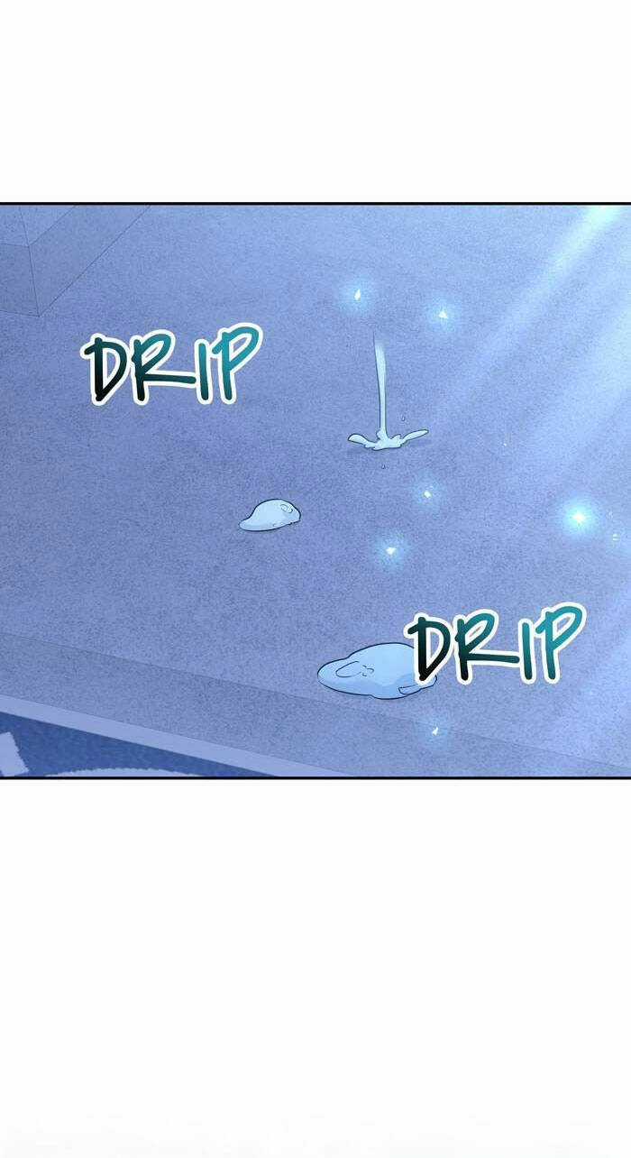 tỏa sáng rực rỡ - Chapter 14.1 - Trang 7