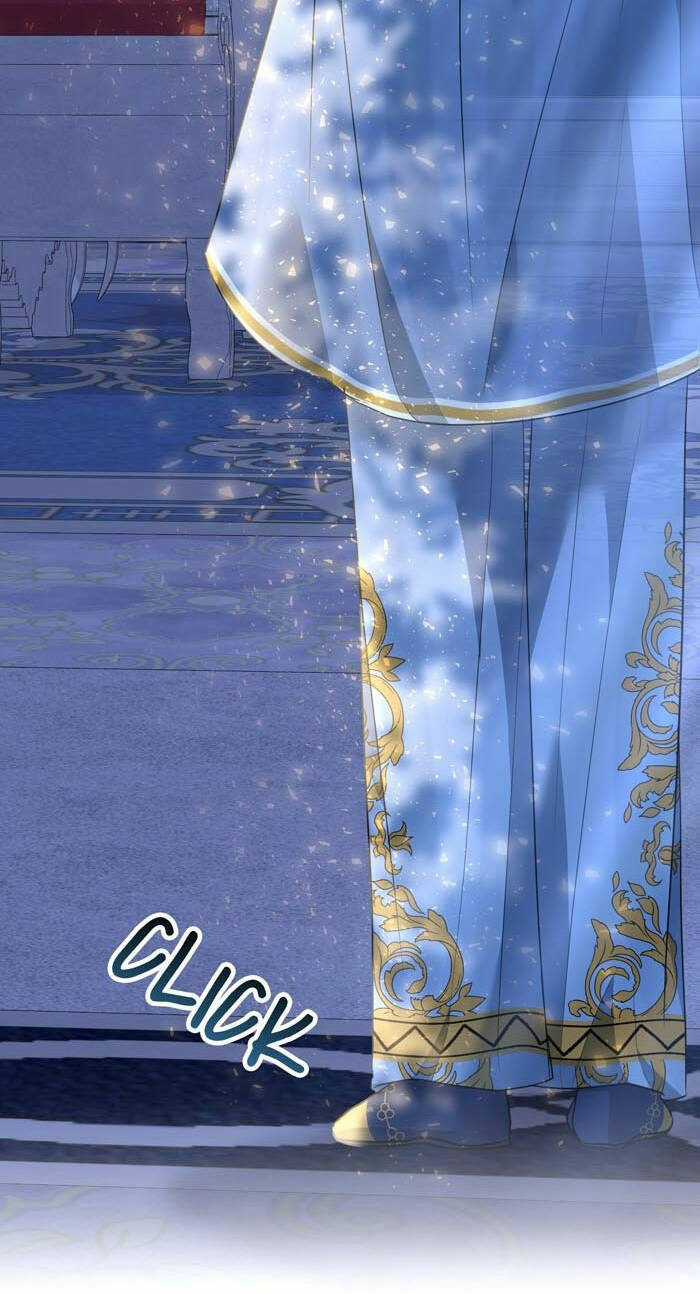 tỏa sáng rực rỡ - Chapter 14.1 - Trang 9