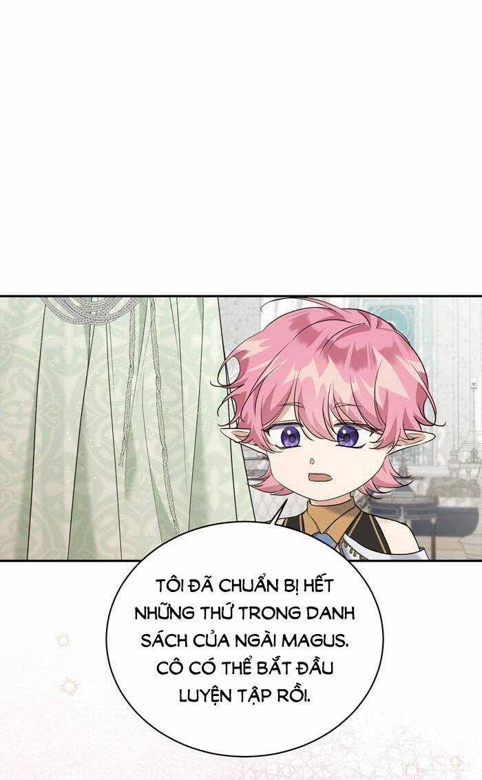 tỏa sáng rực rỡ - Chapter 14.2 - Trang 13