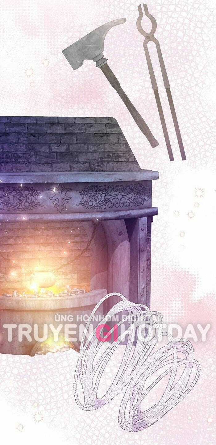 tỏa sáng rực rỡ - Chapter 14.2 - Trang 14