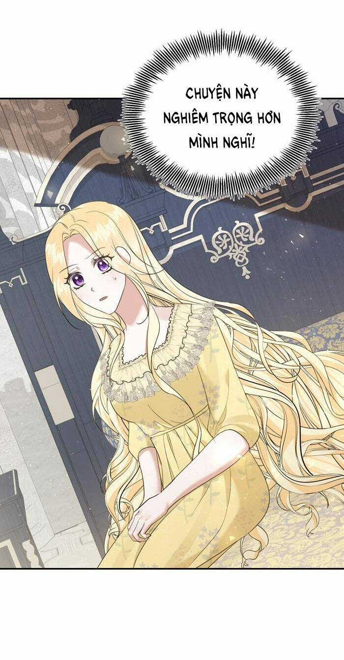 tỏa sáng rực rỡ - Chapter 14.2 - Trang 21