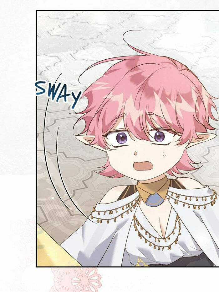 tỏa sáng rực rỡ - Chapter 14.2 - Trang 26