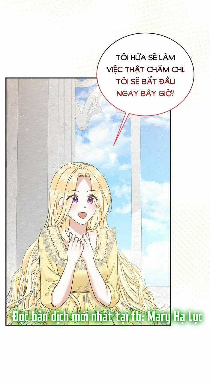 tỏa sáng rực rỡ - Chapter 14.2 - Trang 30