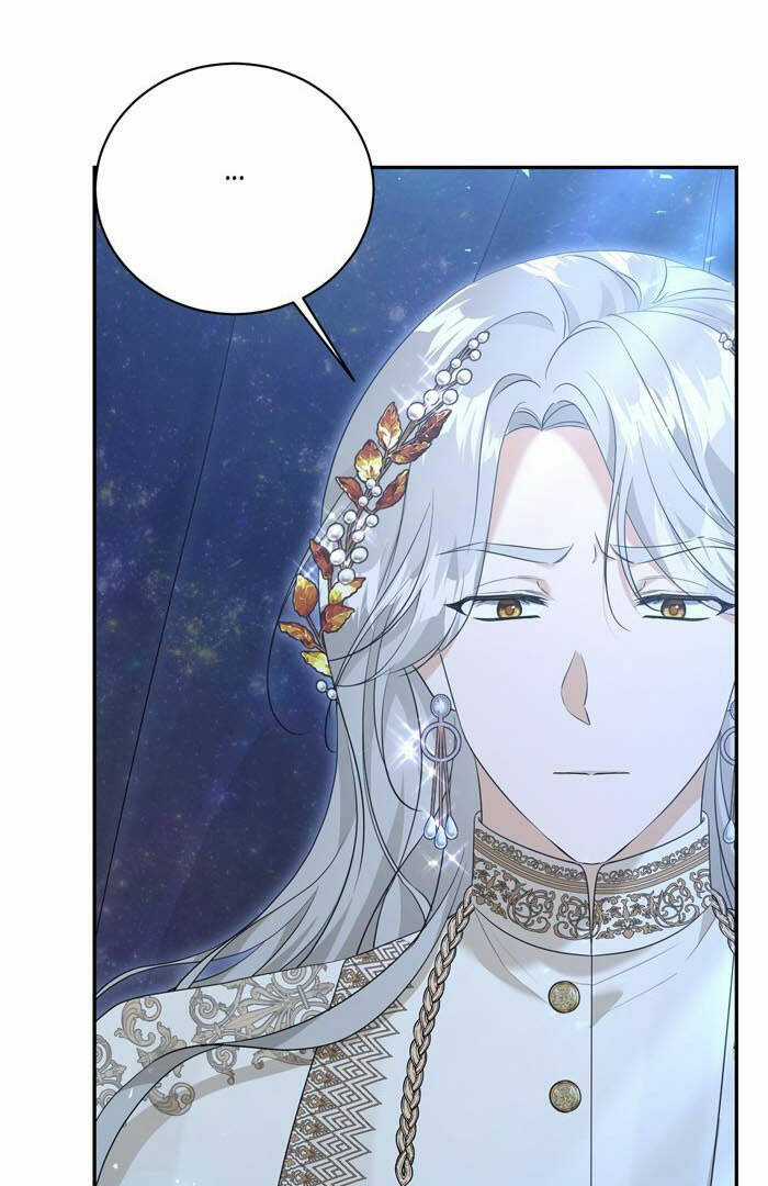 tỏa sáng rực rỡ - Chapter 14.2 - Trang 4