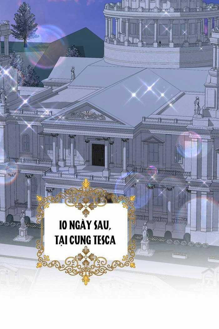 tỏa sáng rực rỡ - Chapter 14.2 - Trang 32