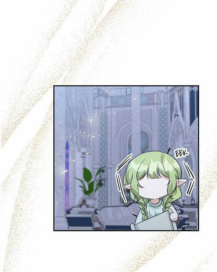 tỏa sáng rực rỡ - Chapter 14.2 - Trang 38