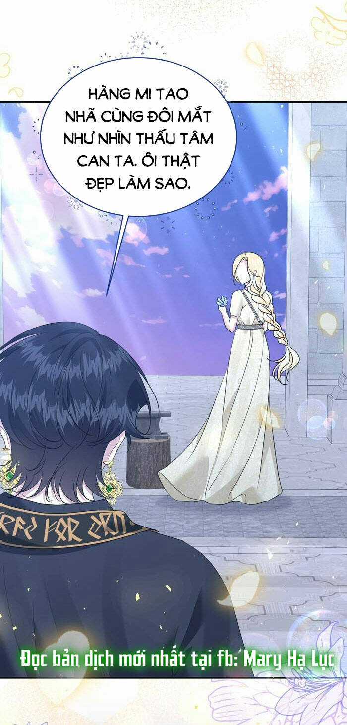 tỏa sáng rực rỡ - Chapter 14.2 - Trang 43