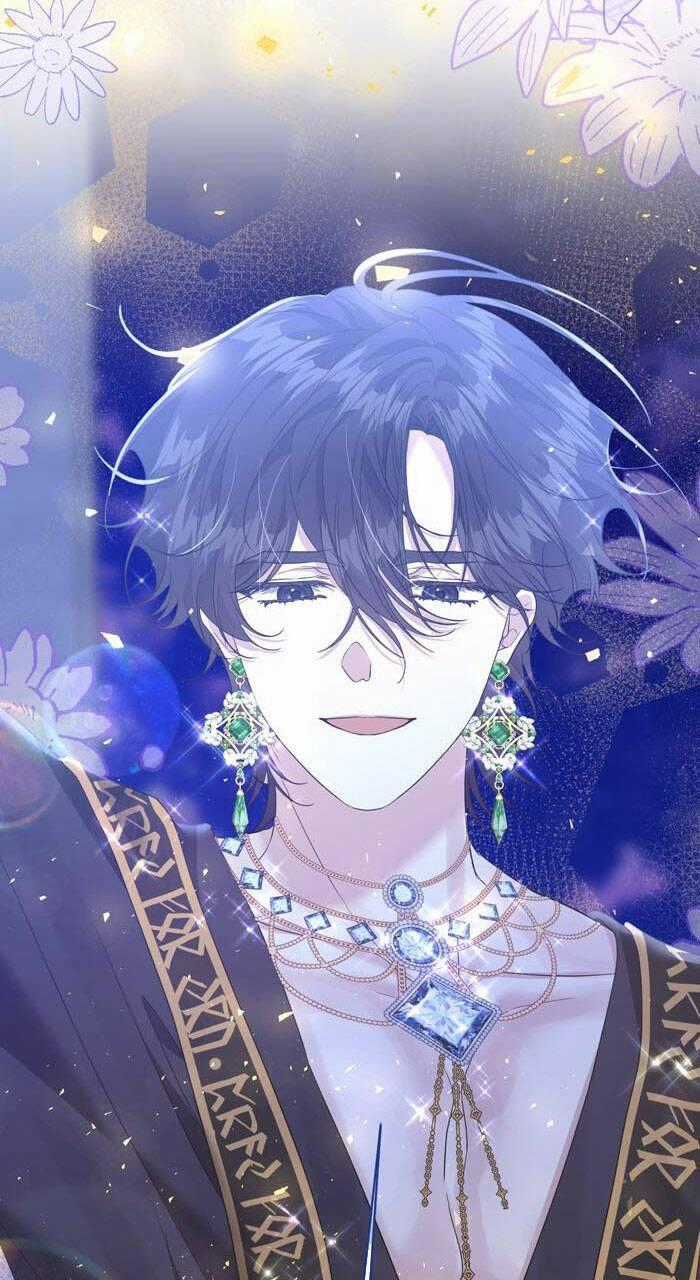 tỏa sáng rực rỡ - Chapter 14.2 - Trang 44