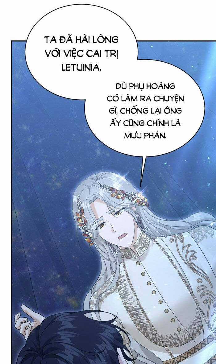 tỏa sáng rực rỡ - Chapter 14.2 - Trang 7