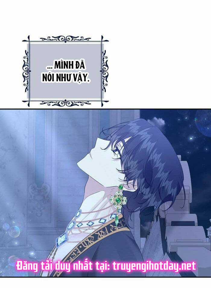 tỏa sáng rực rỡ - Chapter 15.1 - Trang 17