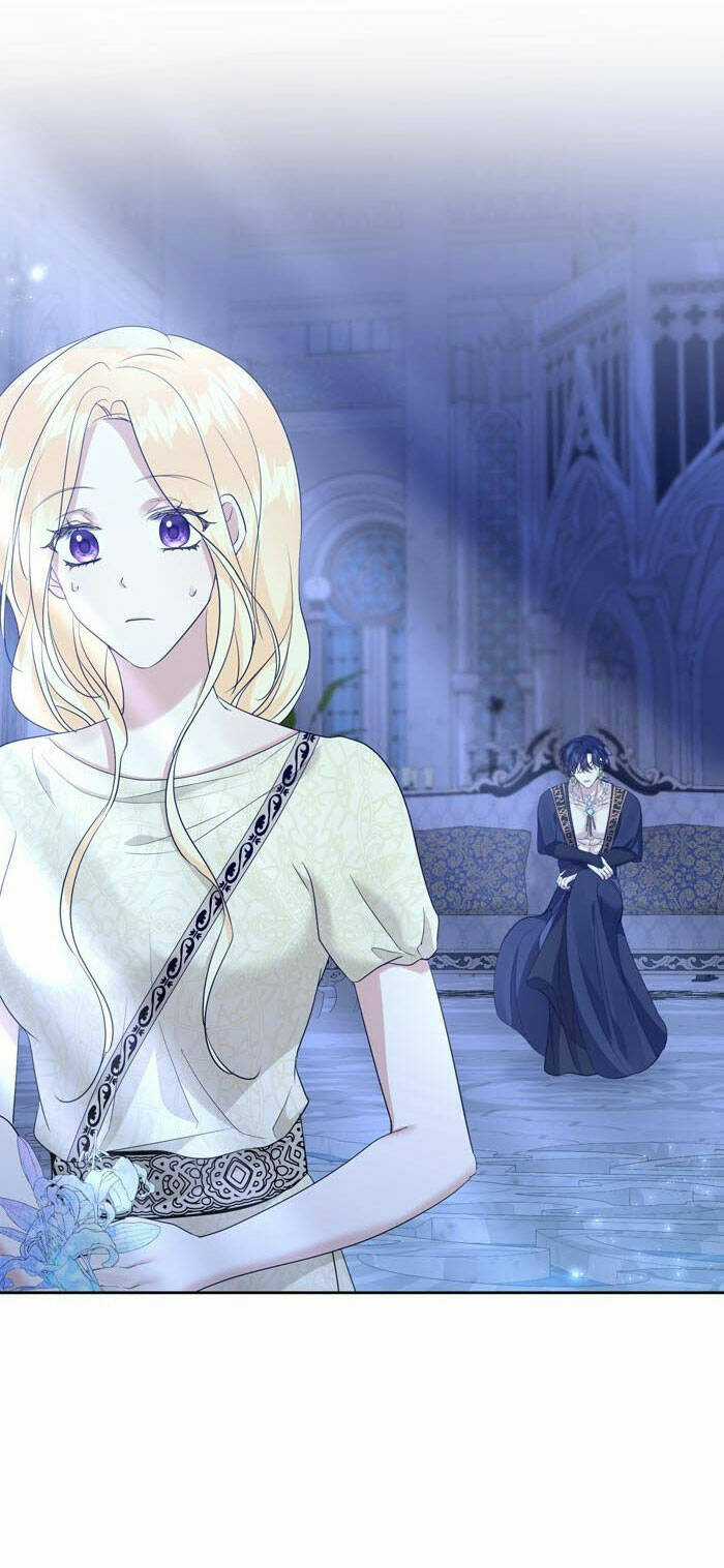 tỏa sáng rực rỡ - Chapter 15.1 - Trang 19