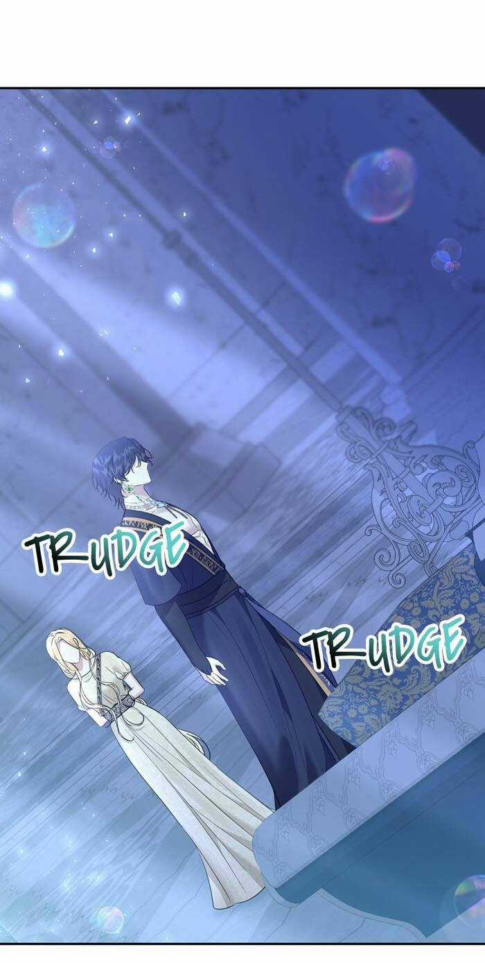 tỏa sáng rực rỡ - Chapter 15.1 - Trang 10