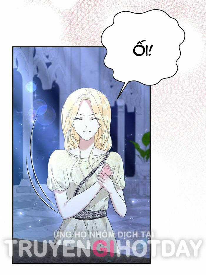 tỏa sáng rực rỡ - Chapter 15.2 - Trang 15