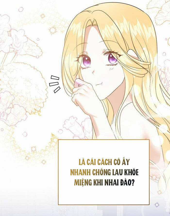 tỏa sáng rực rỡ - Chapter 15.2 - Trang 3