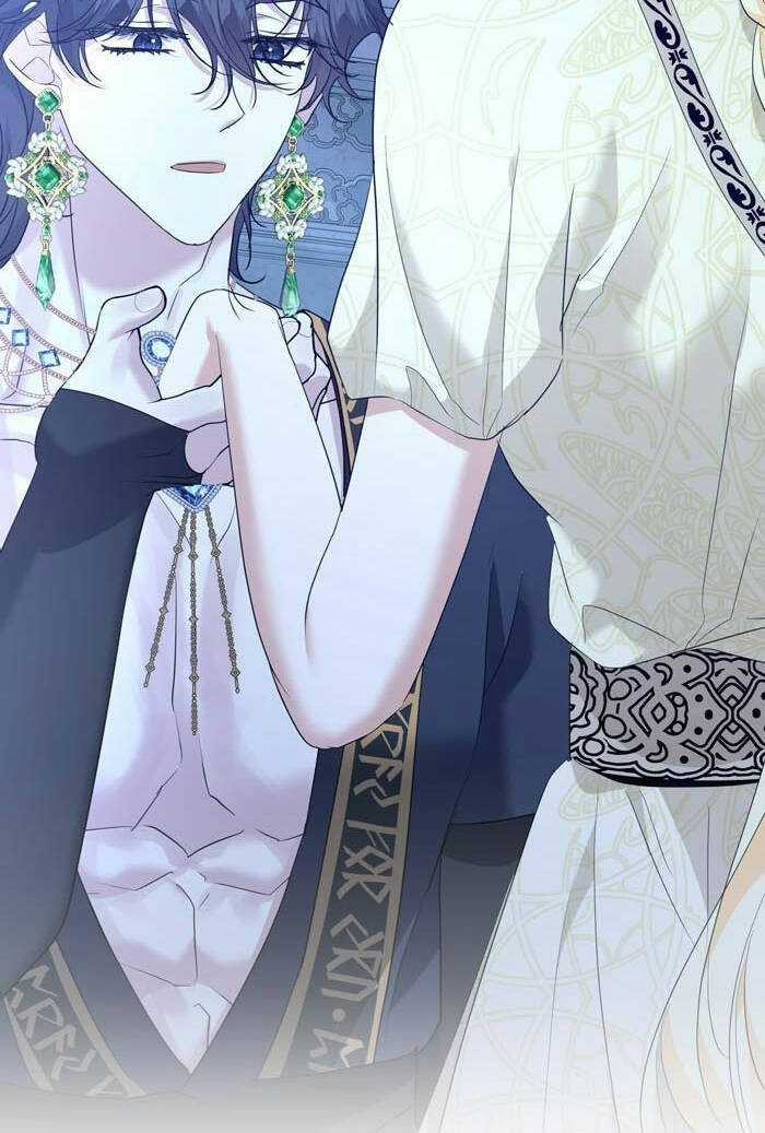 tỏa sáng rực rỡ - Chapter 15.2 - Trang 21