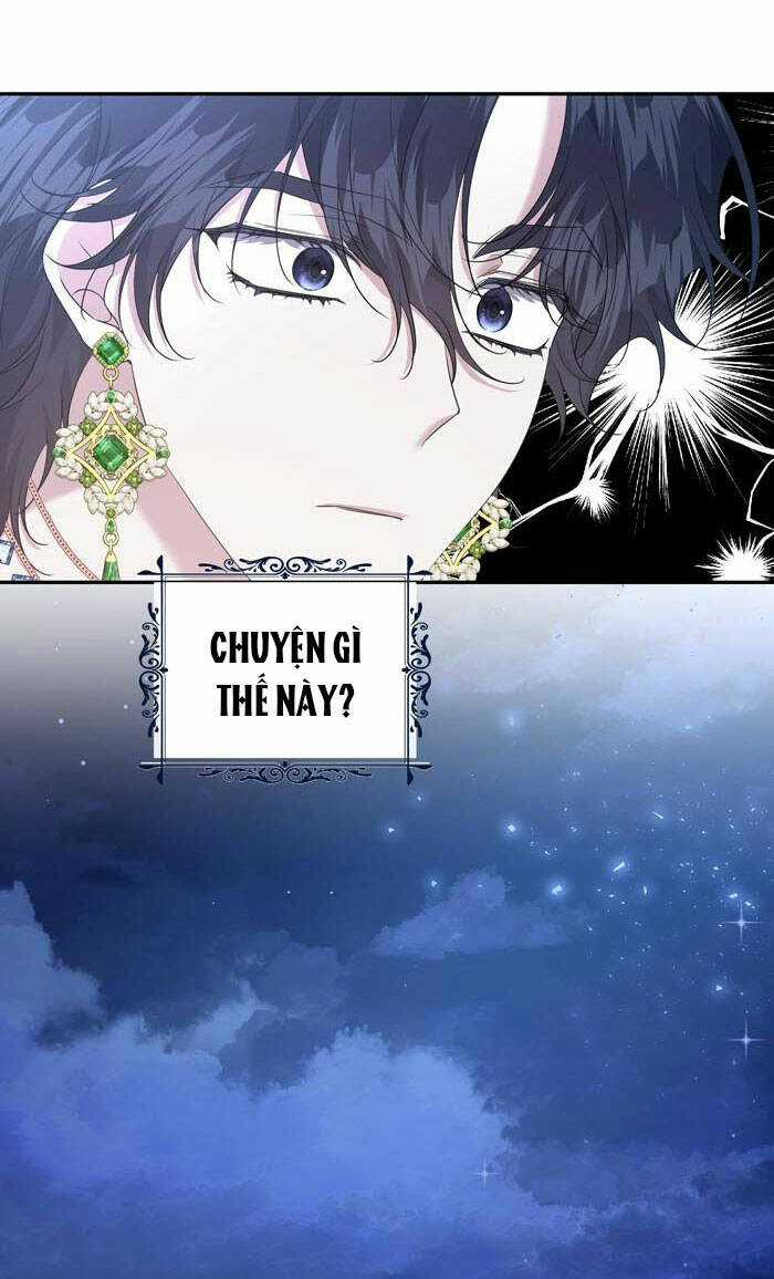 tỏa sáng rực rỡ - Chapter 15.2 - Trang 23