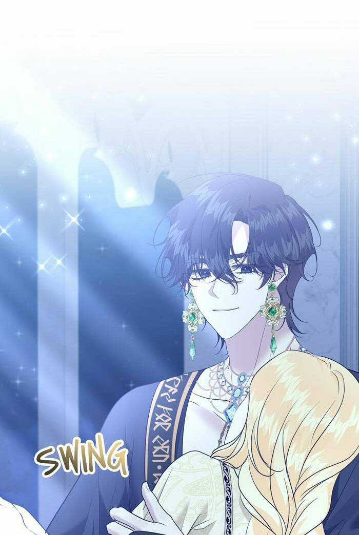 tỏa sáng rực rỡ - Chapter 15.2 - Trang 30