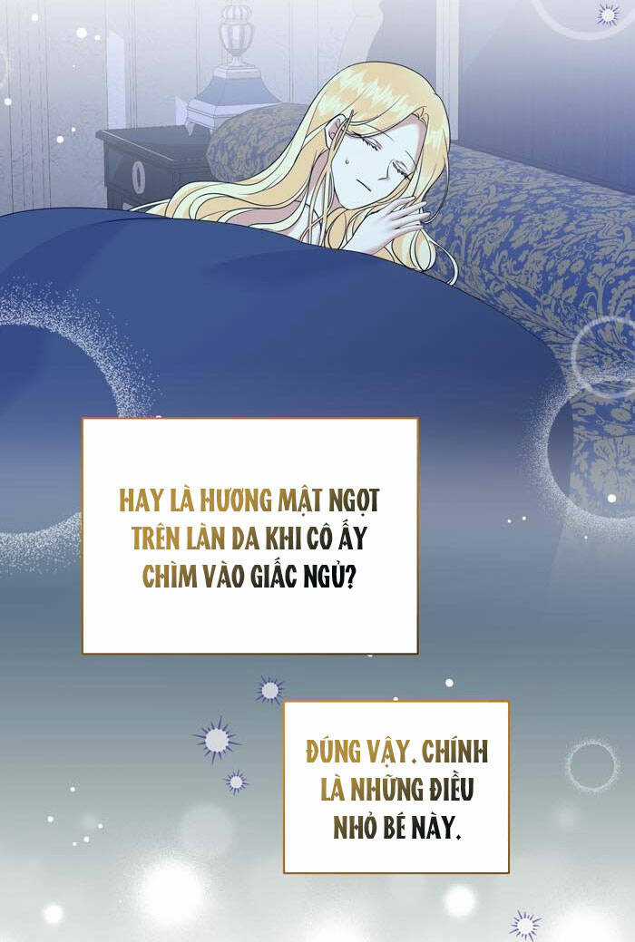 tỏa sáng rực rỡ - Chapter 15.2 - Trang 4