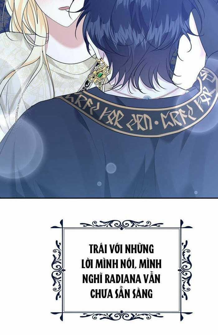 tỏa sáng rực rỡ - Chapter 15.2 - Trang 36