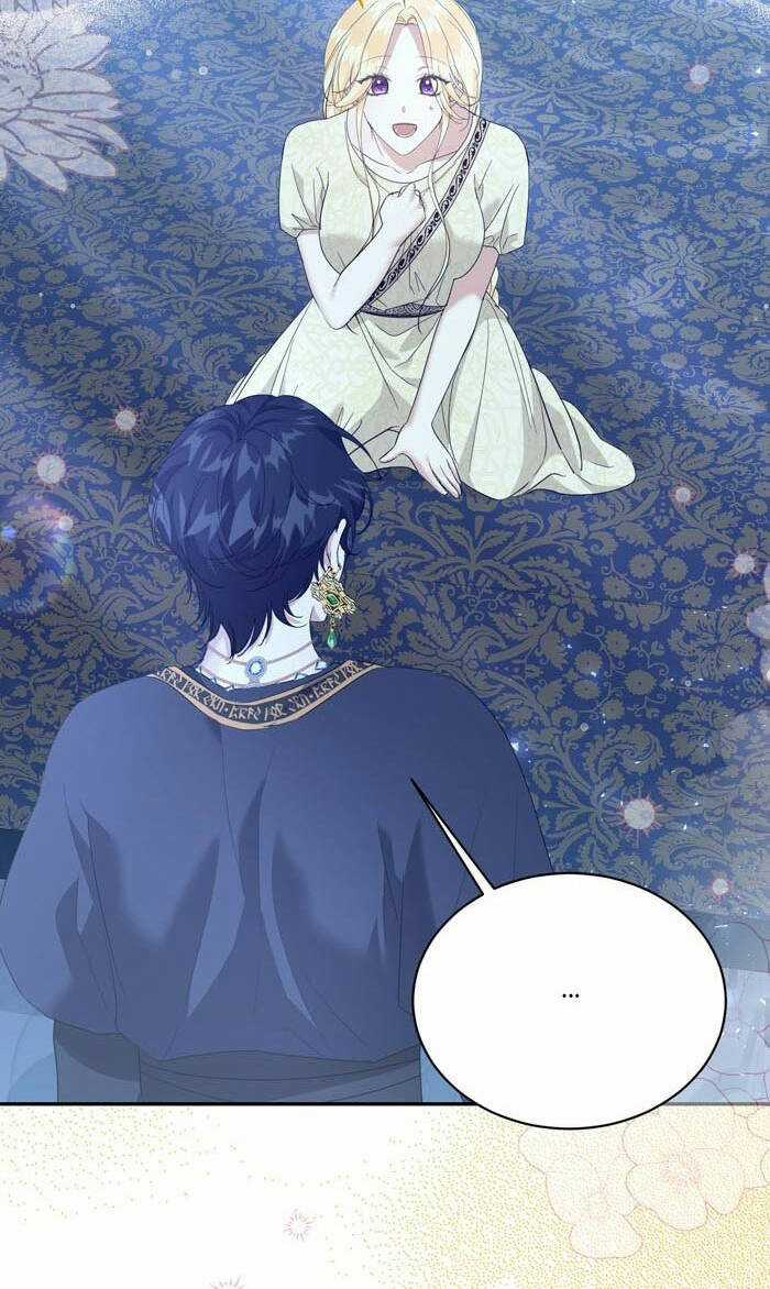 tỏa sáng rực rỡ - Chapter 15.2 - Trang 41