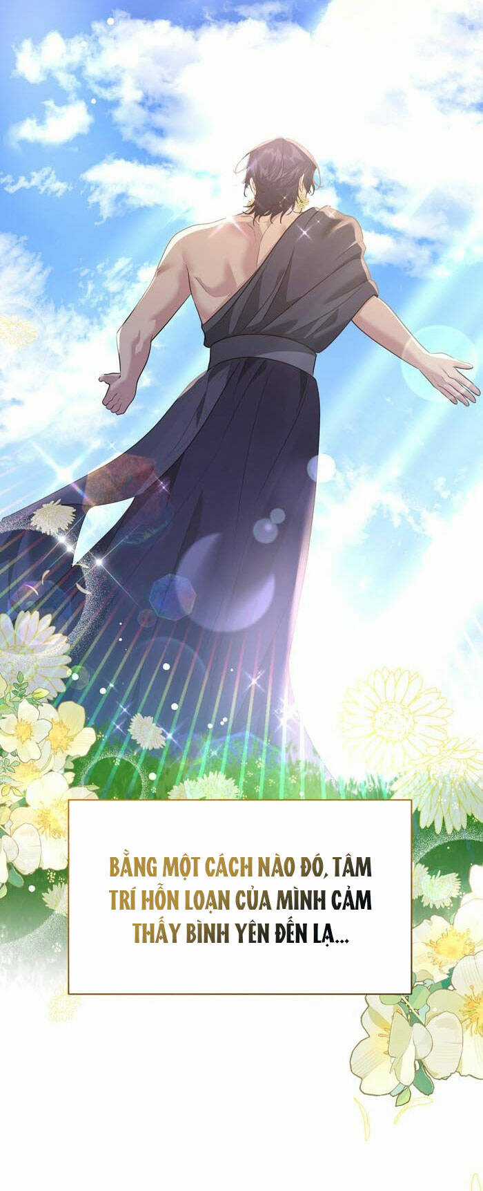 tỏa sáng rực rỡ - Chapter 15.2 - Trang 6