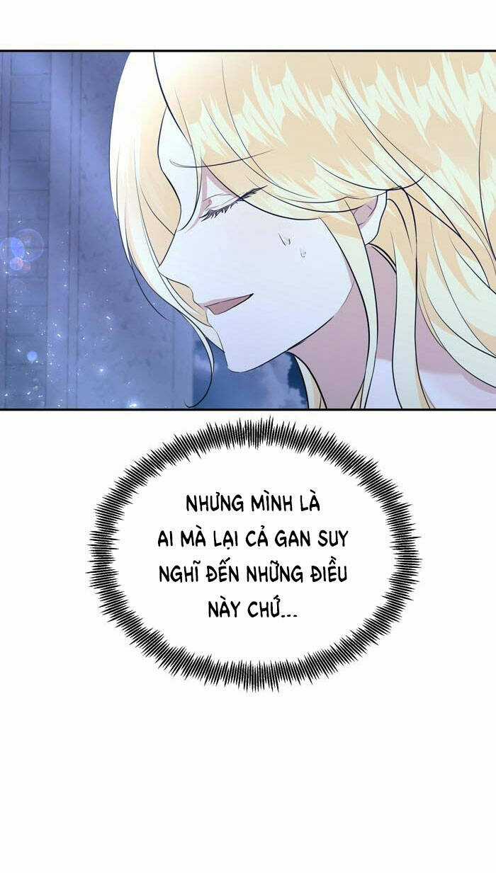 tỏa sáng rực rỡ - Chapter 15.2 - Trang 9