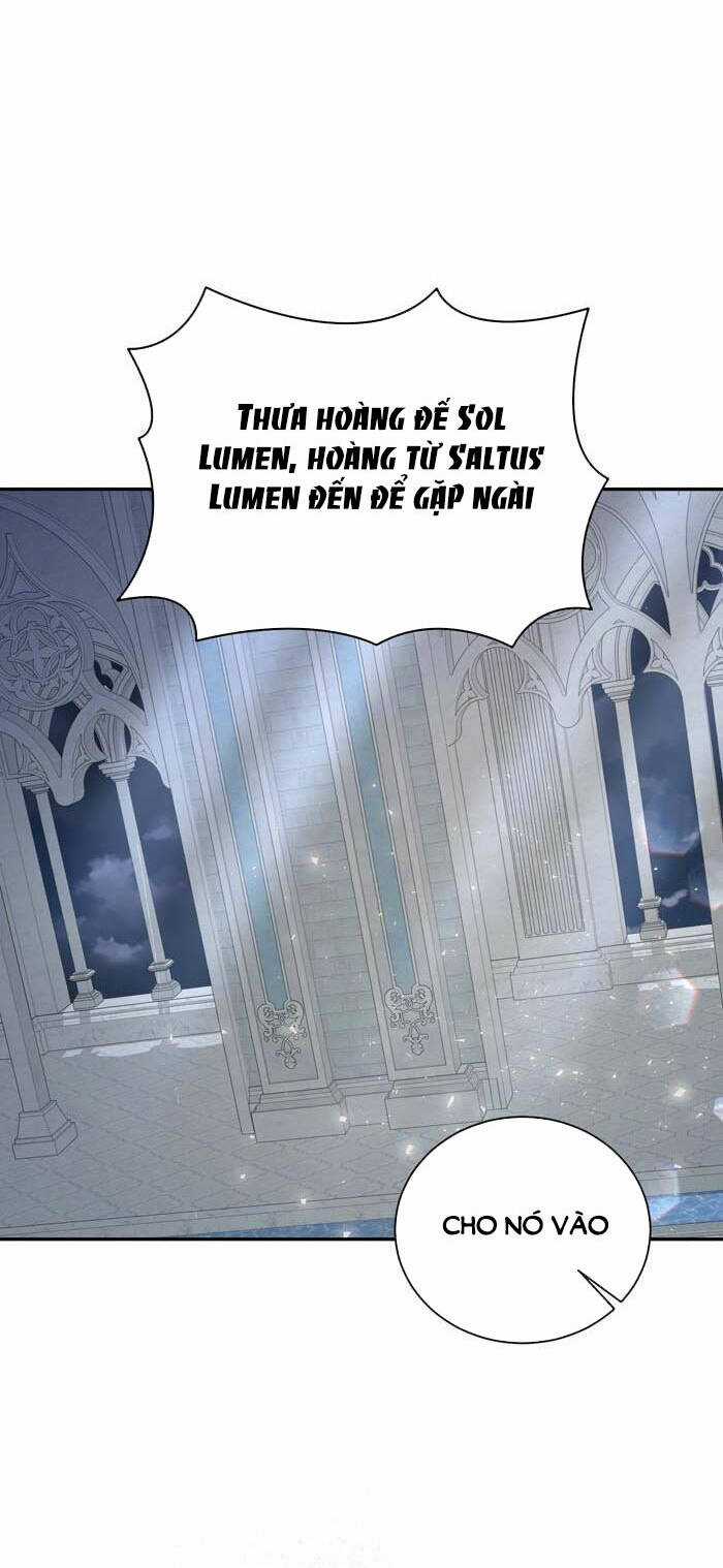 tỏa sáng rực rỡ - Chapter 16.1 - Trang 11