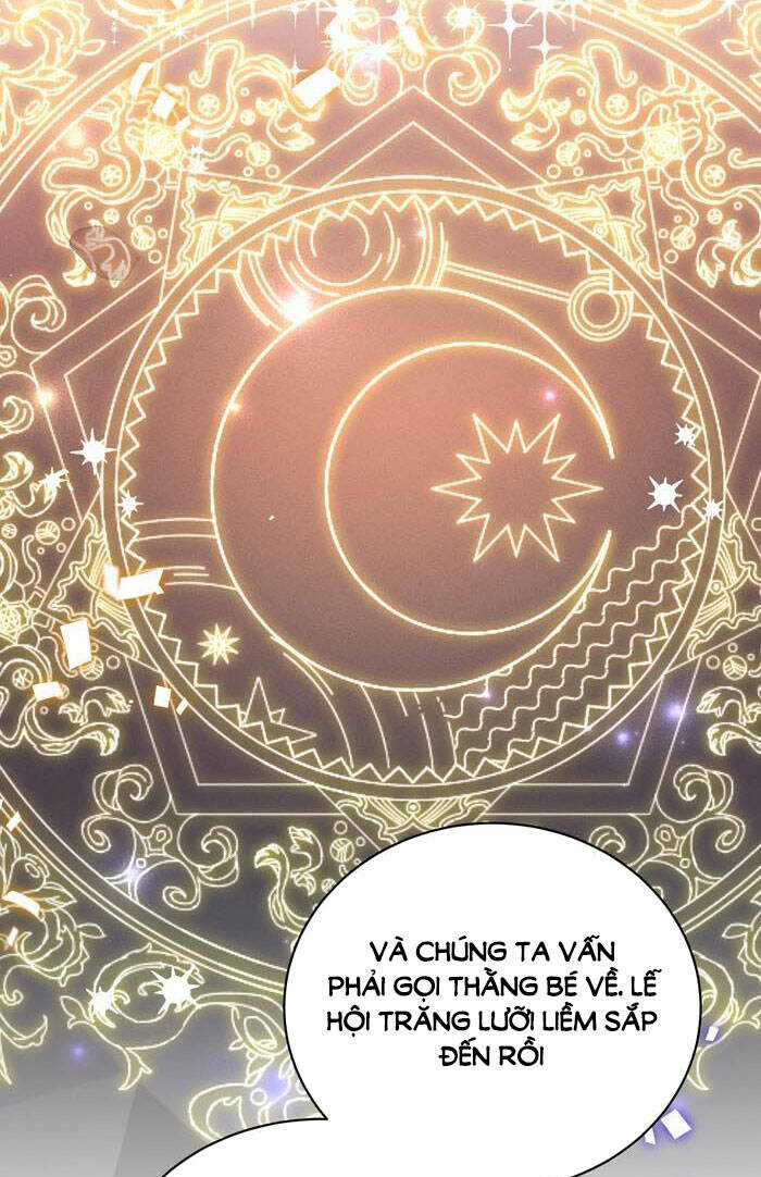 tỏa sáng rực rỡ - Chapter 16.1 - Trang 6