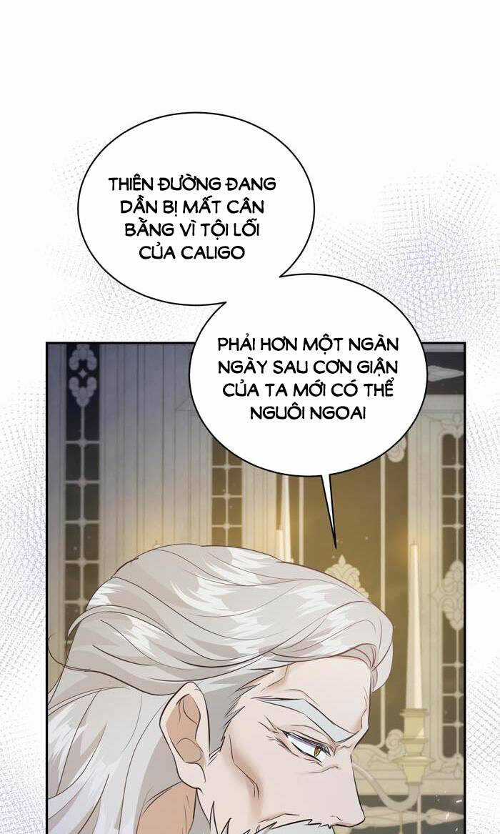 tỏa sáng rực rỡ - Chapter 16.1 - Trang 8