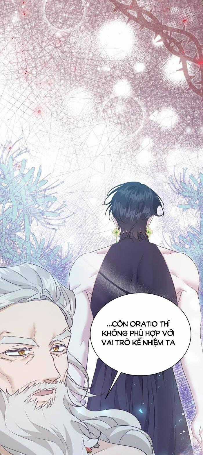 tỏa sáng rực rỡ - Chapter 16.2 - Trang 2